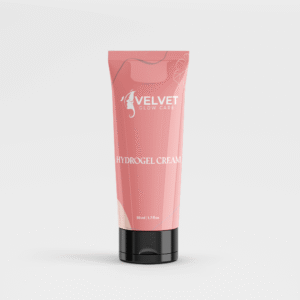 Hydrogel Cream